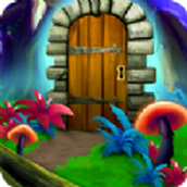 密室逃脱梦幻城堡游戏安装