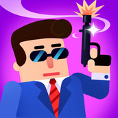 子弹先生危机战下载