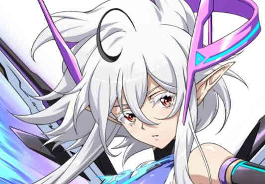 《梦幻模拟战》光影剑魄装备选择 光影剑魄装备附魔推荐