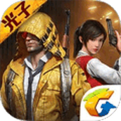 和平精英和平之翼体验服