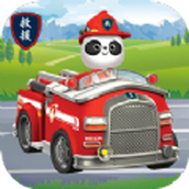 小熊熊救援队游戏下载