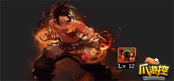 dnf110级武极毕业武器毕业装备怎么搭配