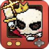 小骷髅大冒险免费正版