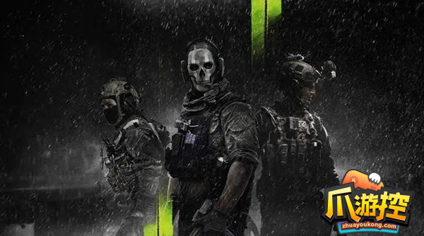 使命召唤19豪华版和标准版有什么区别