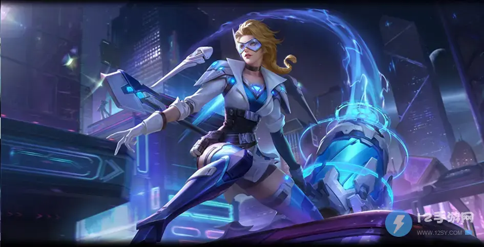 魔兽世界怀旧服WLK美酒节的佳肴成就攻略