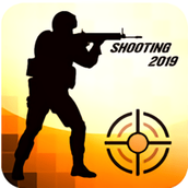 反恐精英打击官方版