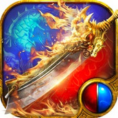 wg999传奇发布网回收版