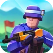 和平堡垒免费正版