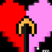 传说之下欺骗安装包