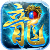 冰雪之城双端互通版