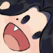 大罗金仙是怎样炼成的官方版