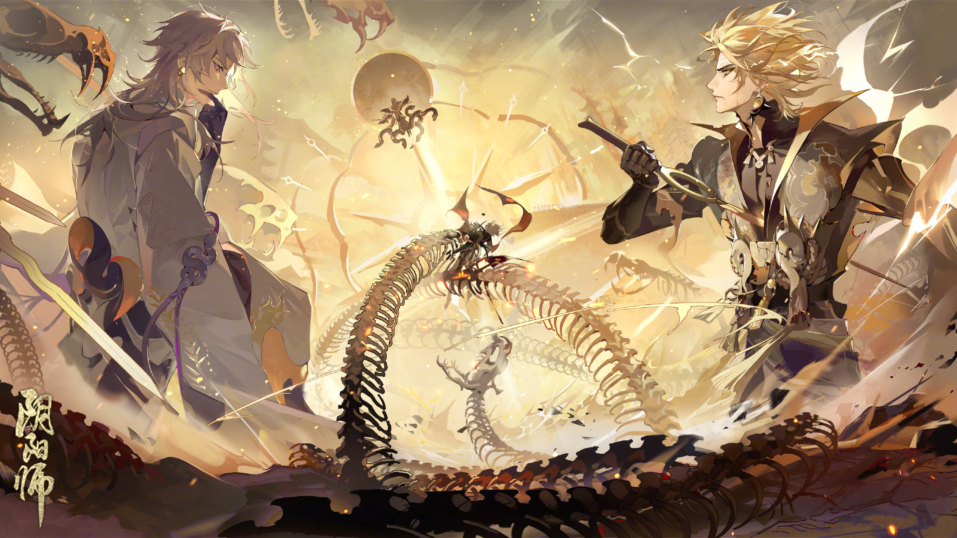 《阴阳师》9月22日风暴试炼御魂推荐