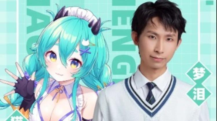 《王者荣耀》梦泪猫雷专属BGM名字