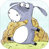 我不是蠢驴免费正版