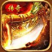 战皇无限刀之地鼠传奇正式版