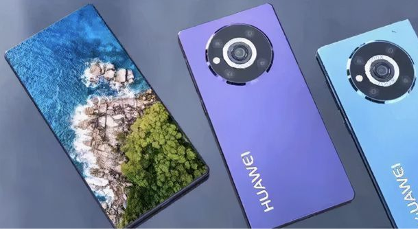 华为mate50北斗卫星怎么用