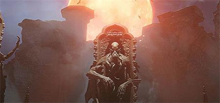 环形战争转职推荐大全攻略