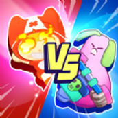 全民拼手速手机版