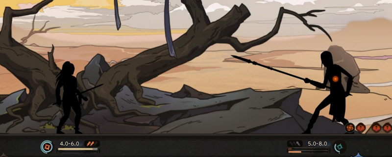 太吾绘卷七源符图迷宫怎么走-通关路线一览