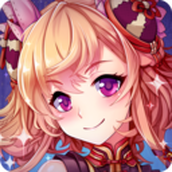 降临者的裁决安卓下载