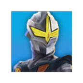 天启冒险手机版