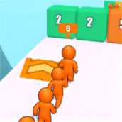 兄弟一起向前冲安卓下载