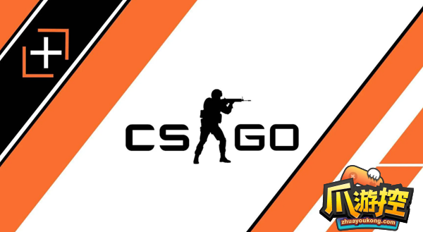 csgo帧数显示指令怎么关闭