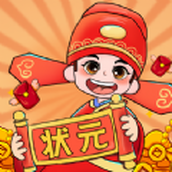 启联答题状元游戏红包版app