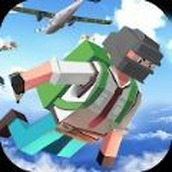 方块世界生存英雄下载最新版