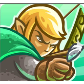 王国保卫战起源安卓下载