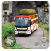 现代交通竞技场官网版