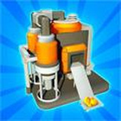 工厂世界下载最新版