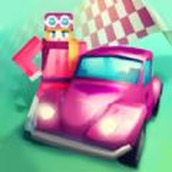 梦幻沙盒世界官网版