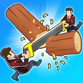 极速剪裁游戏