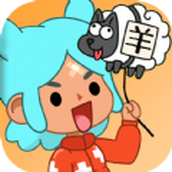 我的公主城堡乐园免费正版