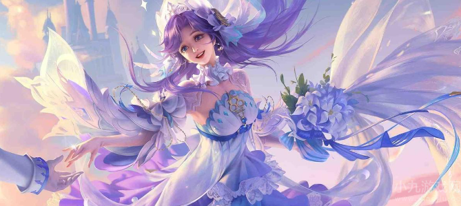 王者荣耀S29赛季仅一天