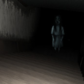 SCP087恐怖楼梯手游
