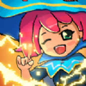 魔法沙盒游戏下载