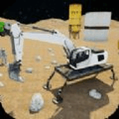 太空殖民建设下载安装