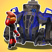 勇者异世界安卓下载