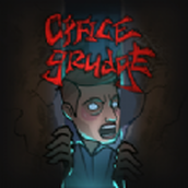 怨恨办公室游戏