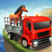 老司机驾驶模拟器下载安装