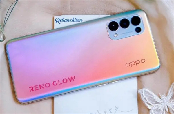 pegmoo是什么手机型号