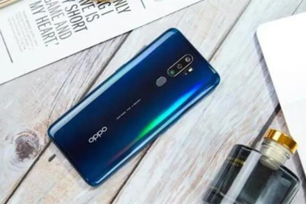 oppoa11有红外线遥控功能吗