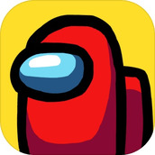 我们之间有内鬼游戏