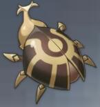 原神圣金虫分布地点汇总