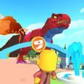 建设我的小岛手机版