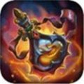 墨武江山精品官方手游最新版 1.0