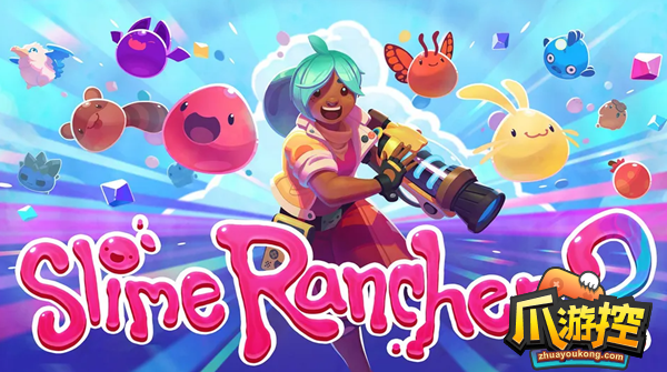 史莱姆牧场2配置要求高吗