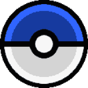 口袋妖怪污浊汉化版